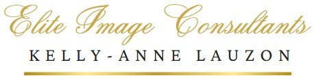 Elite Image Consultants